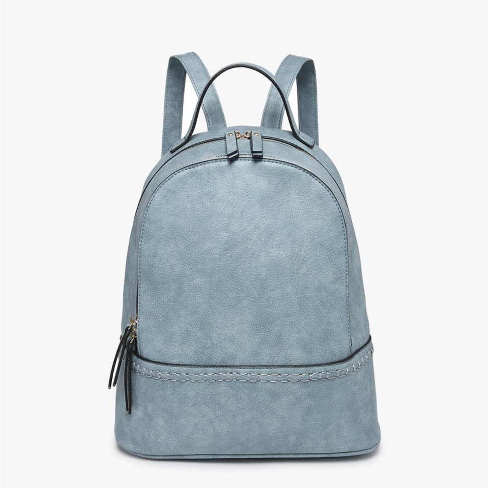 Large Backpack Purse Bag